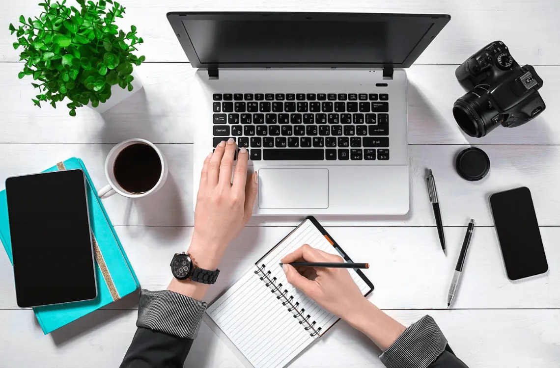 bursa e ticaret ajansı